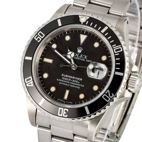 rolex mariner black|rolex submariner all models.